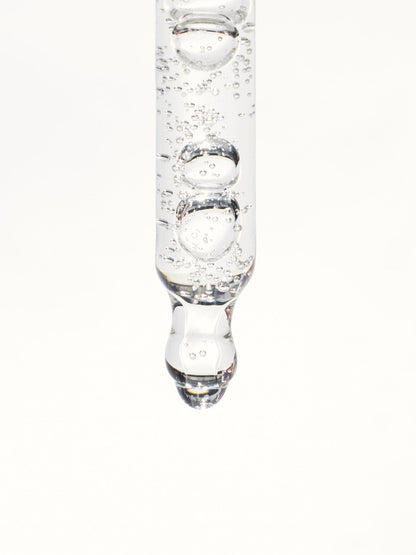 16% AZELAIC COMPLEX Booster