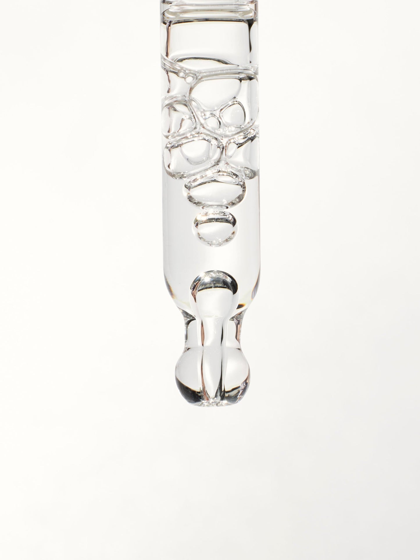 10% NIACINAMIDE Booster