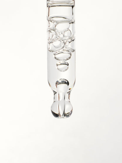 10% NIACINAMIDE Booster