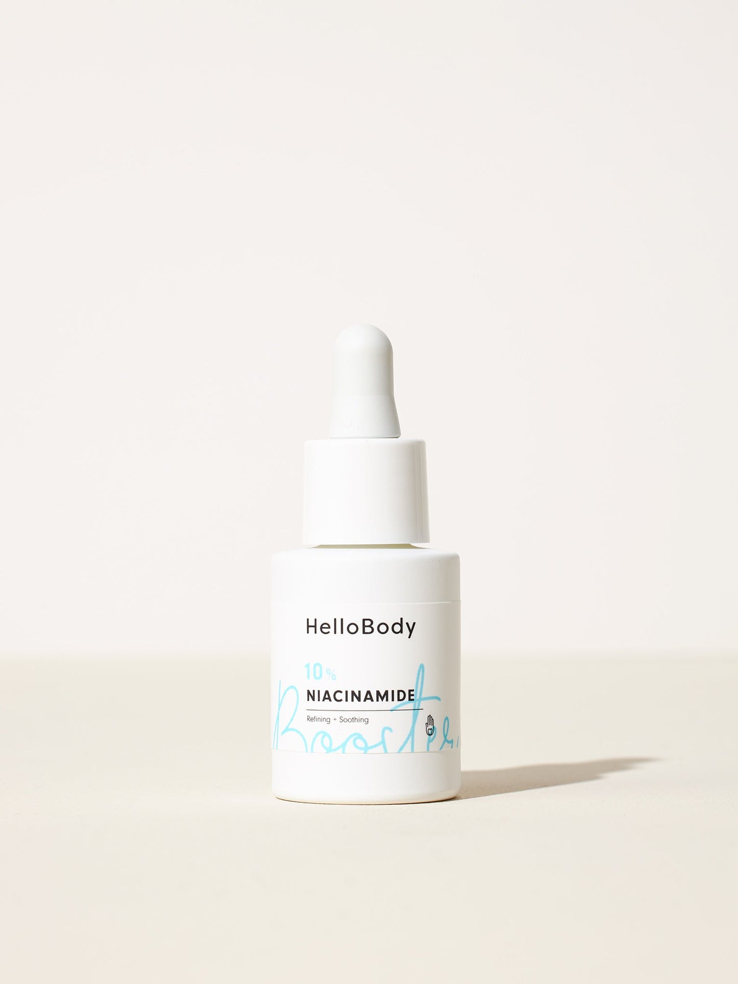 10% NIACINAMIDE Booster