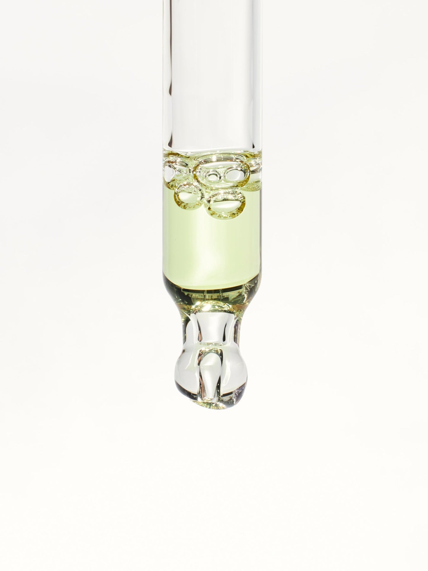 1,2% RETINOL COMPLEX Booster