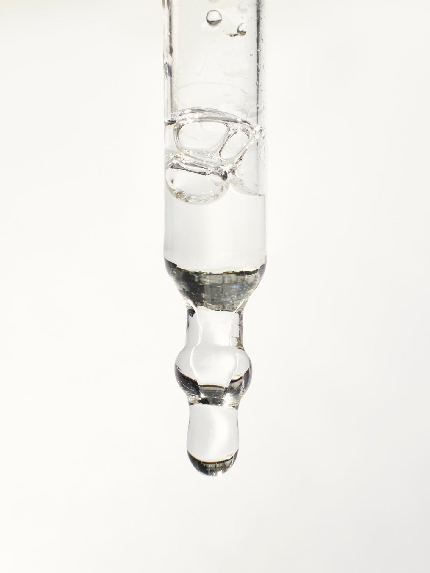 10% VITAMIN C Booster