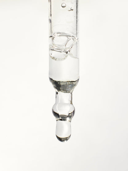 10% VITAMIN C Booster