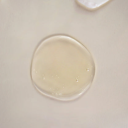 Volumen-Naturshampoo